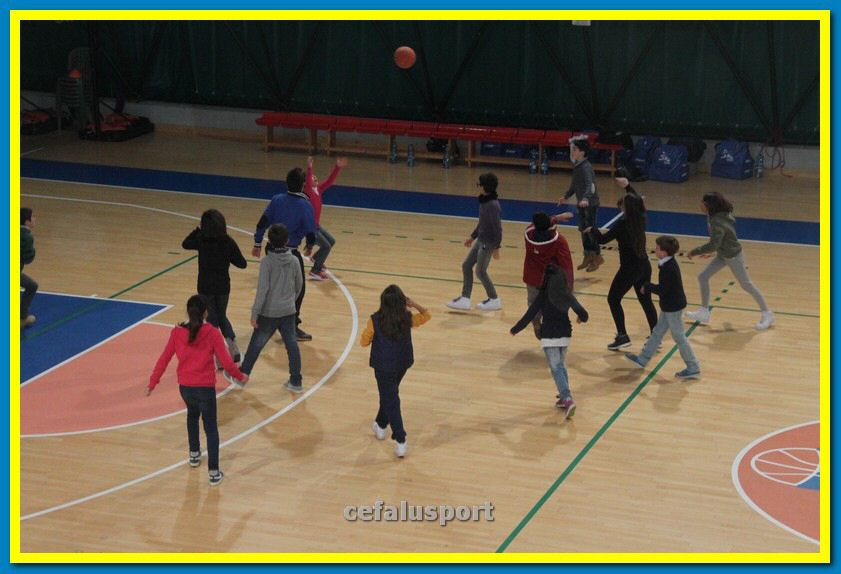 131215 sport 086_tn.jpg
